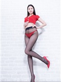 Beautyleg 2023.03.28 No.2268 Neko(27)